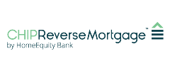 Home_Trust_Logo_EN