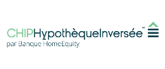 HomeEquity_Bank_Logo_EN