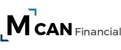 MCAN_Logo_EN