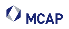 Home_Trust_Logo_EN