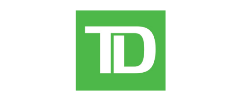 TD