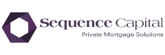 Haventree_Logo_EN_FR